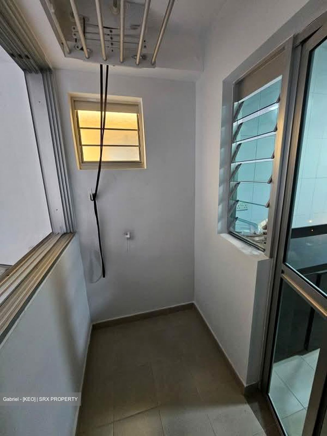 Blk 487B Sunshine Gardens (Choa Chu Kang), HDB 4 Rooms #568879891